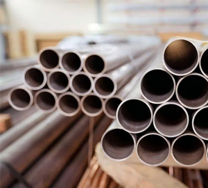 DIN 2440 Supplier, Traders & Stockist in Virar, Vasai, Panvel, Thane, Mumbai, Navi Mumbai & India