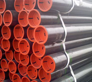 ASTM (A120) PART 1 Supplier, Traders & Stockist in Virar, Vasai, Panvel, Thane, Mumbai, Navi Mumbai & India