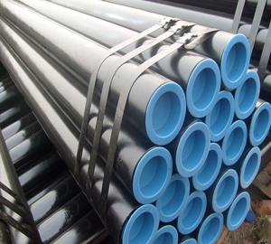 ERW Pipes IS 4270 PART 5 Supplier, Traders & Stockist in Virar, Vasai, Panvel, Thane, Mumbai, Navi Mumbai & India