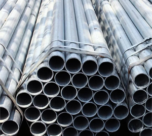 BS 1775 PART 3 Supplier, Traders & Stockist in Virar, Vasai, Panvel, Thane, Mumbai, Navi Mumbai & India