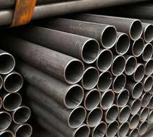 ERW Pipes IS 3601 PART 4 Supplier, Traders & Stockist in Virar, Vasai, Panvel, Thane, Mumbai, Navi Mumbai & India