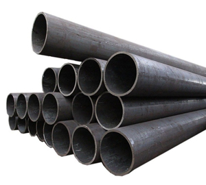 Carbon Steel Seamless Pipe Supplier, Traders & Stockist in Virar, Vasai, Panvel, Thane, Mumbai, Navi Mumbai & India