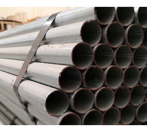 Indian standard Pipe IS 1239 PART 1