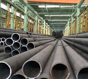 ASTM (A53) PART 2 Supplier, Traders & Stockist in Virar, Vasai, Panvel, Thane, Mumbai, Navi Mumbai & India
