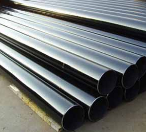 German Standards - DIN 2439 Supplier, Traders & Stockist in Virar, Vasai, Panvel, Thane, Mumbai, Navi Mumbai & India