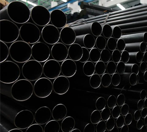 ERW Pipes IS 1978 PART 2 Supplier, Traders & Stockist in Virar, Vasai, Panvel, Thane, Mumbai, Navi Mumbai & India