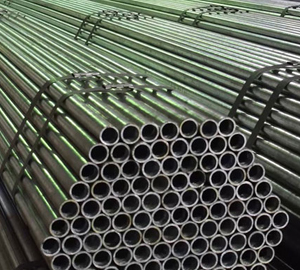 ERW Pipes IS 3589 PART 3 Supplier, Traders & Stockist in Virar, Vasai, Panvel, Thane, Mumbai, Navi Mumbai & India
