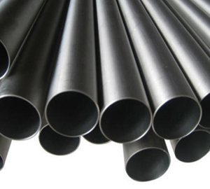 BS 1139 PART 2 Supplier, Traders & Stockist in Virar, Vasai, Panvel, Thane, Mumbai, Navi Mumbai & India