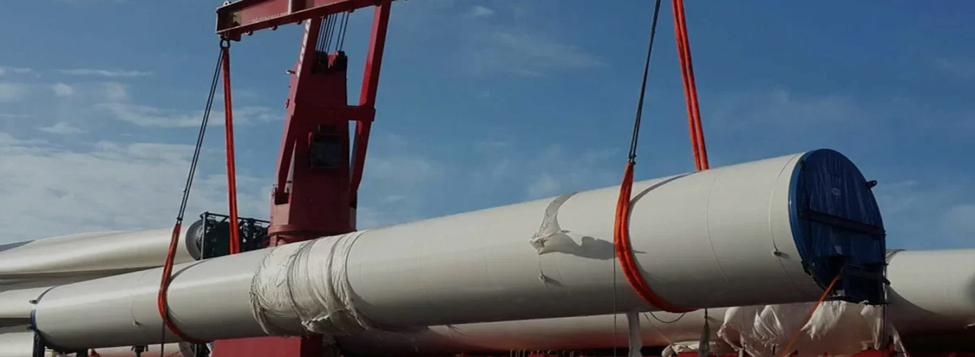 Precision in Every Metal